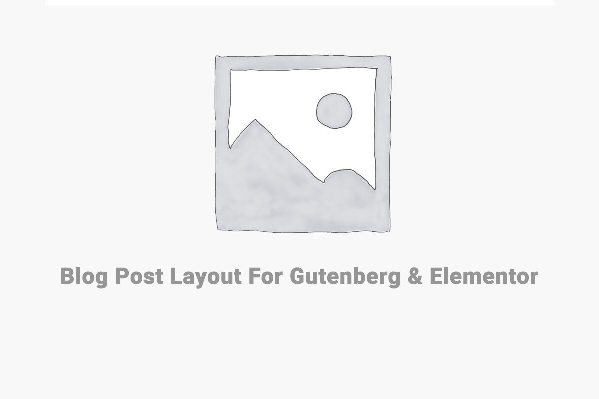 Automação Residencial Projetos: Fazer Sozinho ou Contratar? Guia Completo