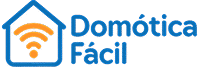 Domótica Fácil